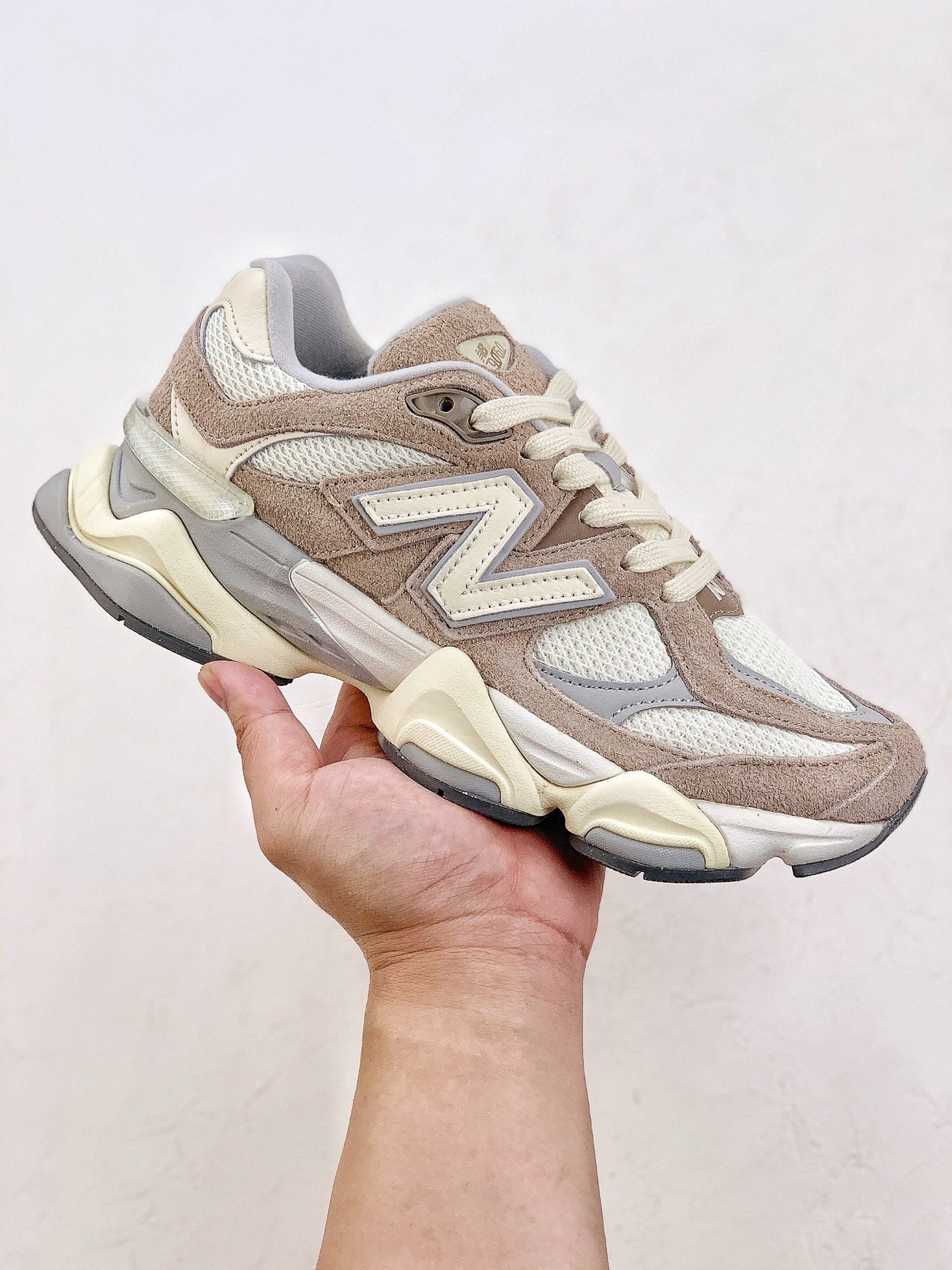 NB 9060