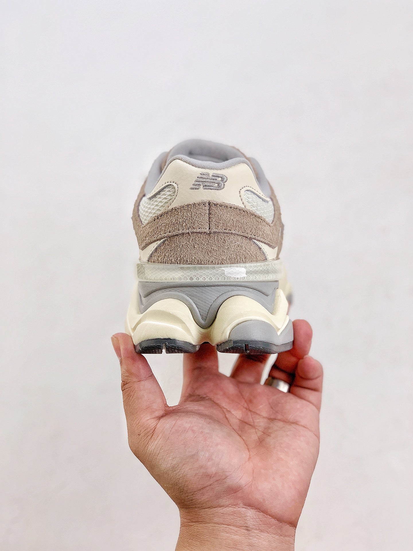 NB 9060