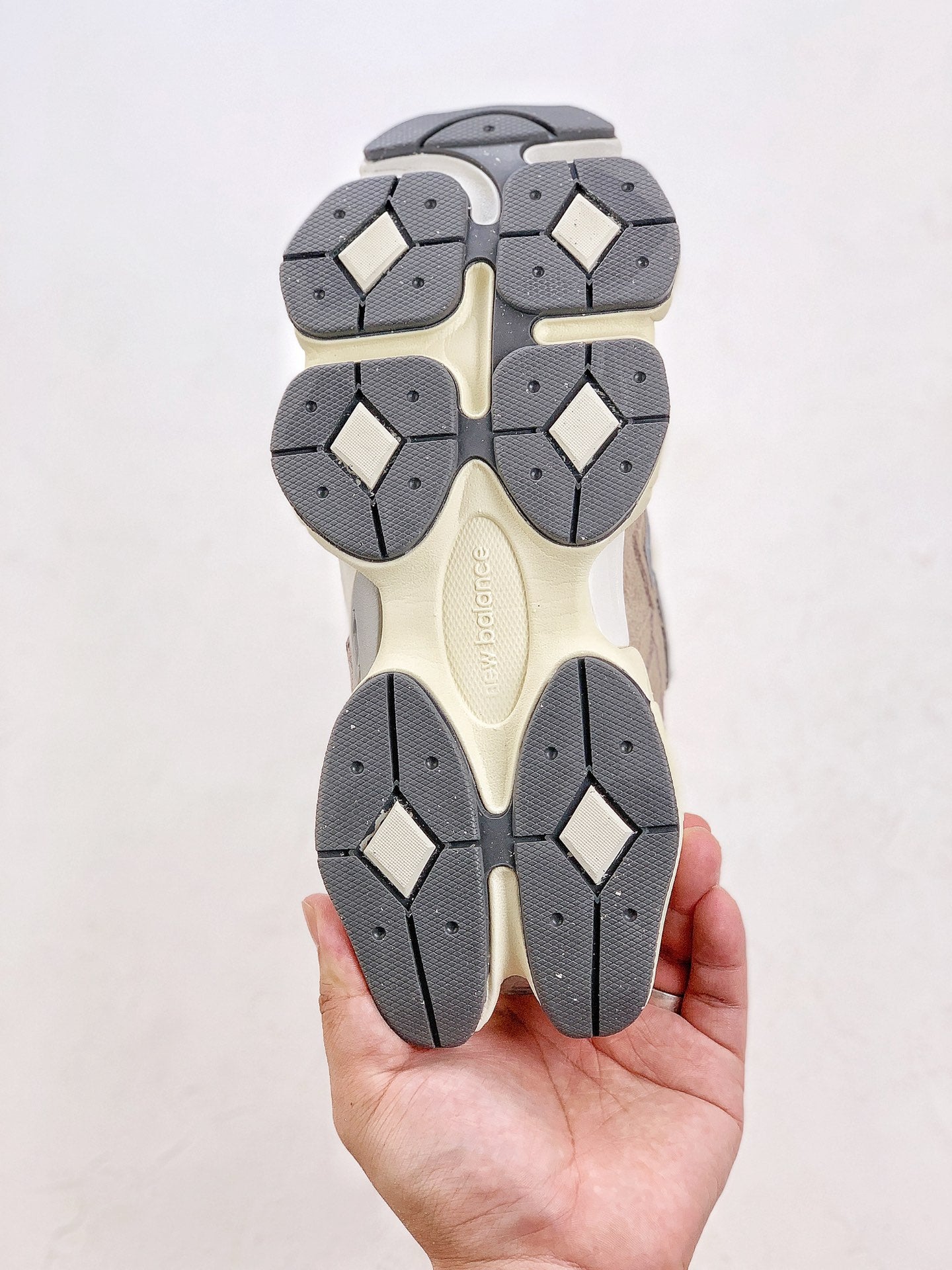 NB 9060