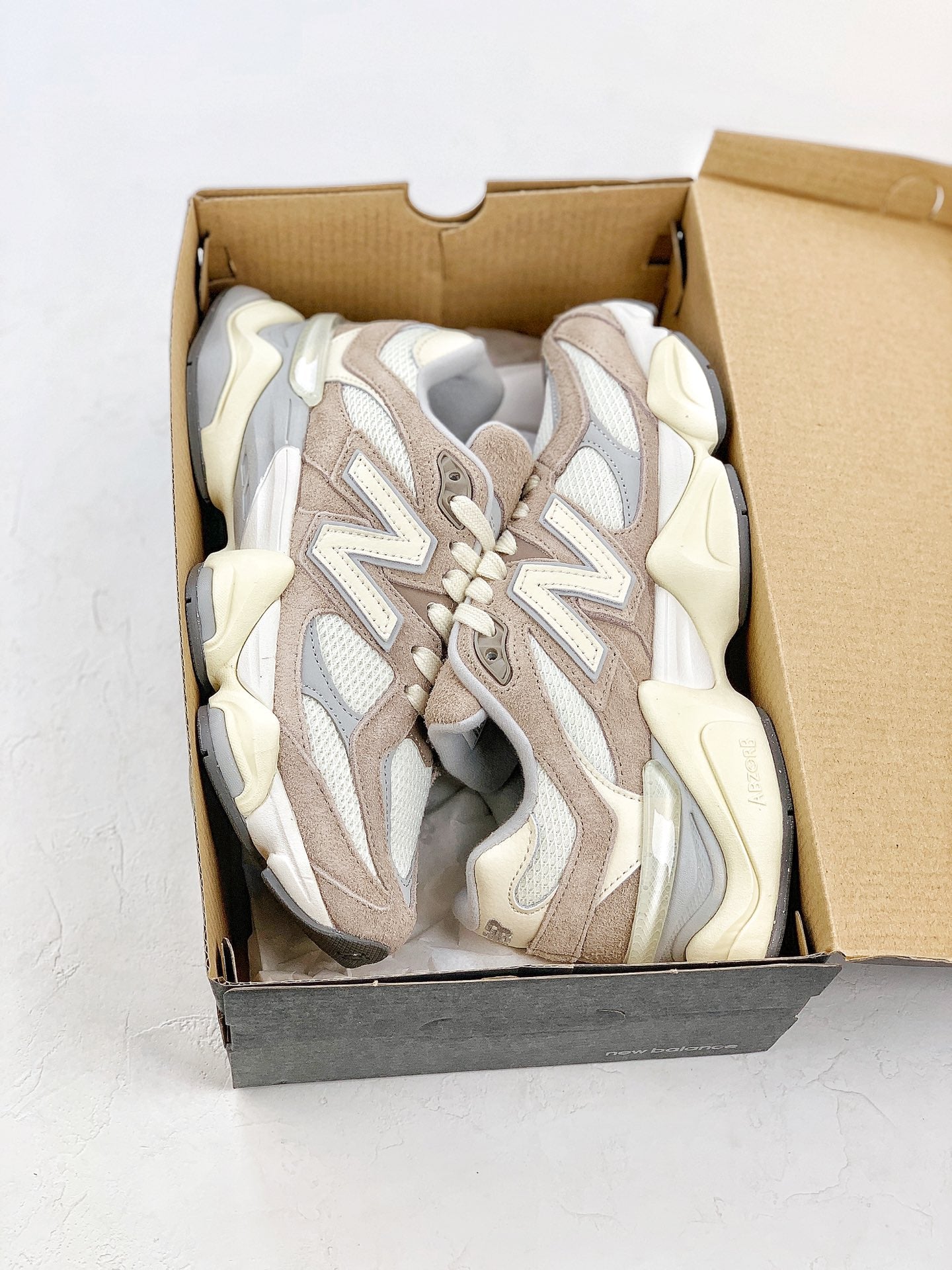 NB 9060