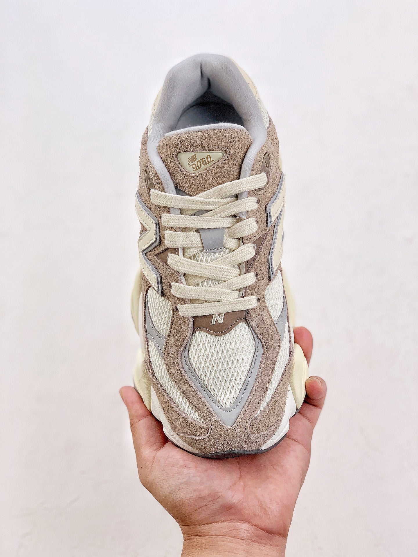 NB 9060