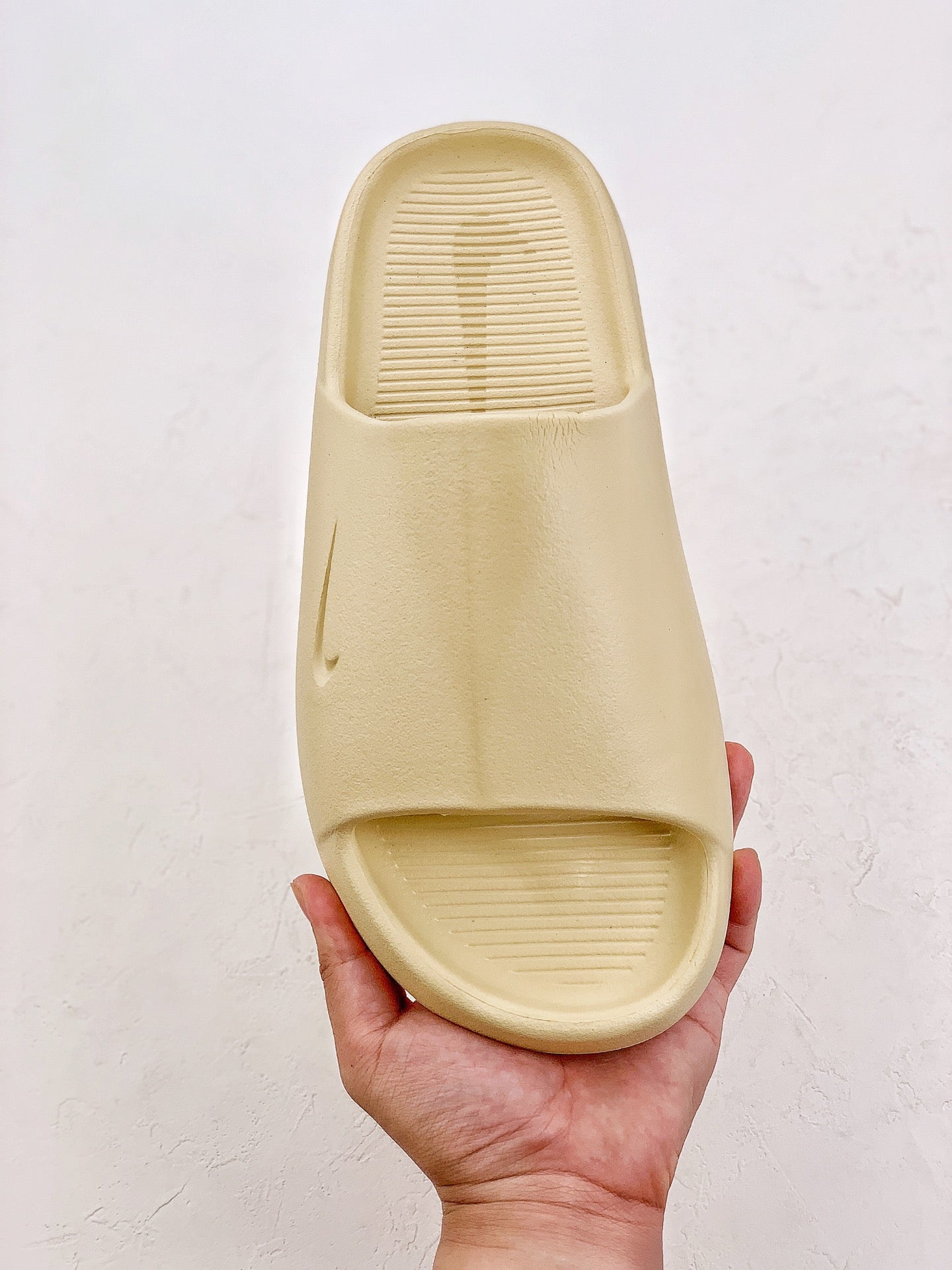 Nk. Calm slide