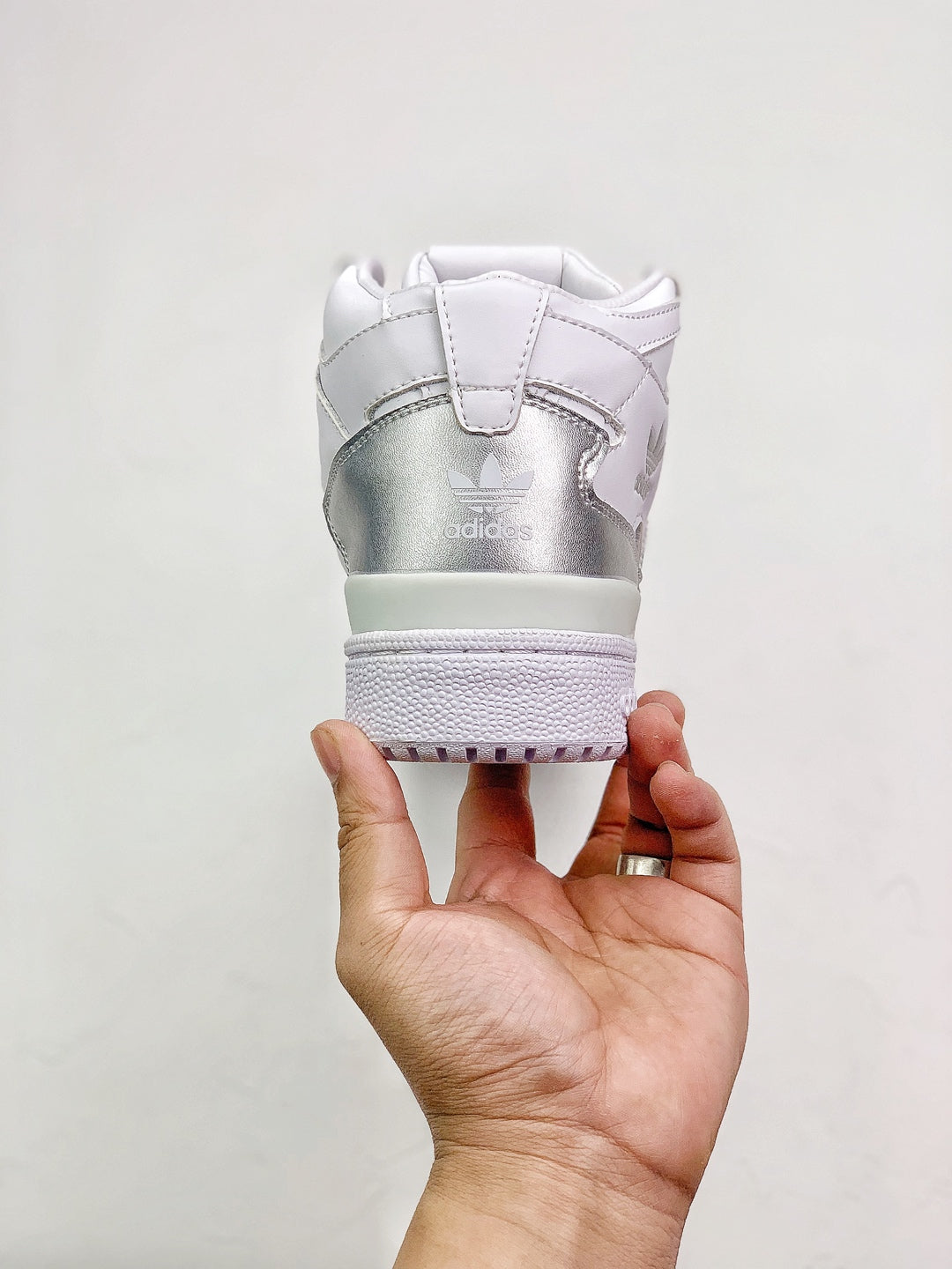 FORUM MID LOW