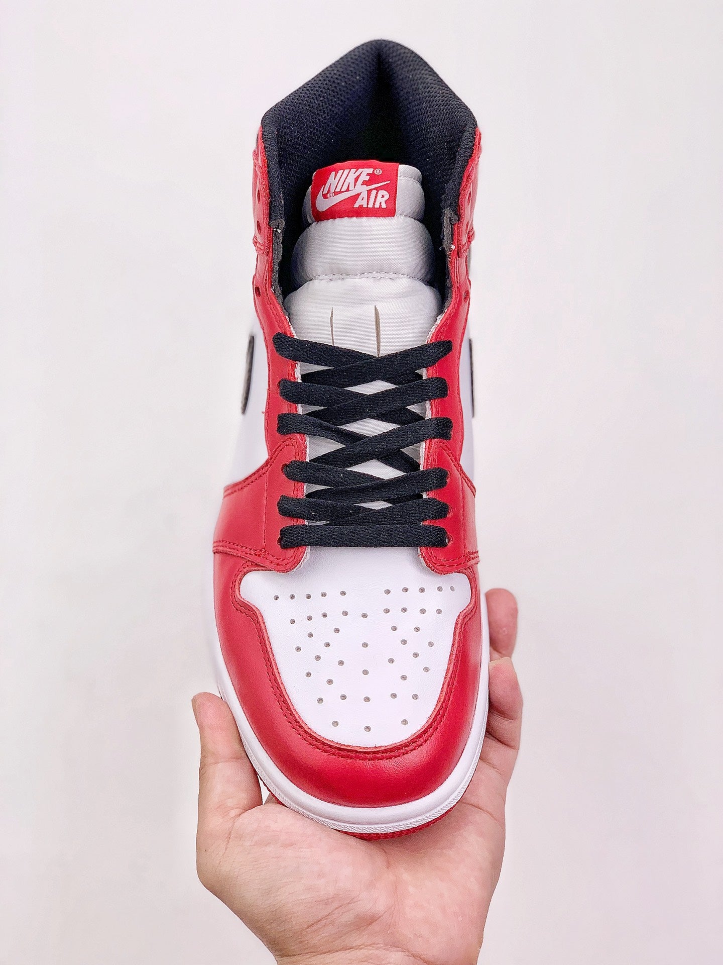 Air Jordan 1 Retro High