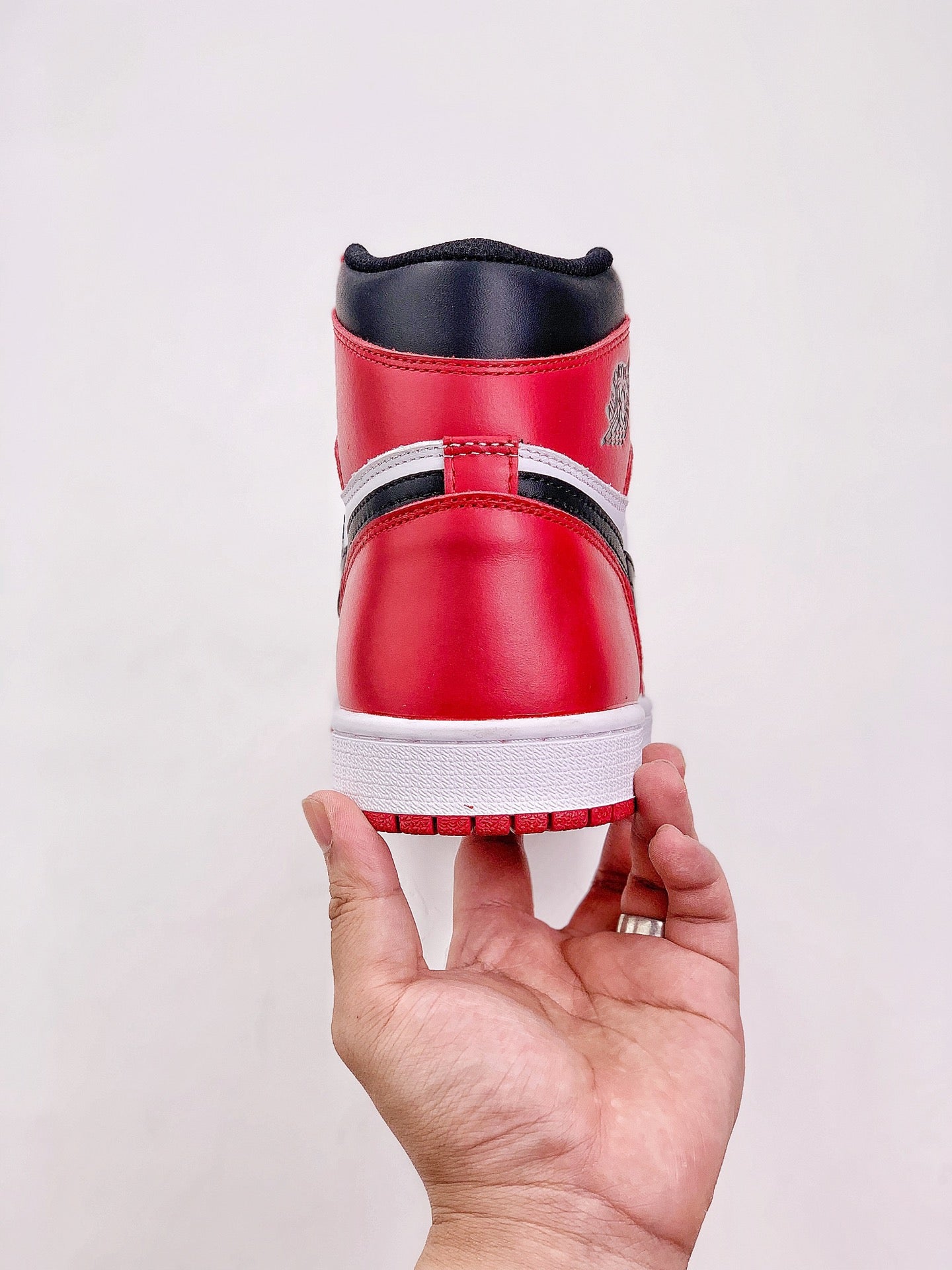 Air Jordan 1 Retro High