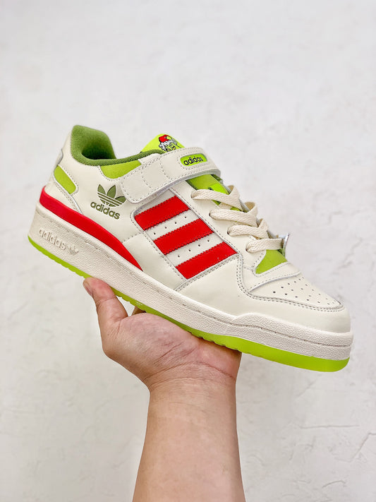AD. Originals Forum