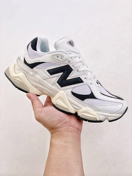 NB 9060