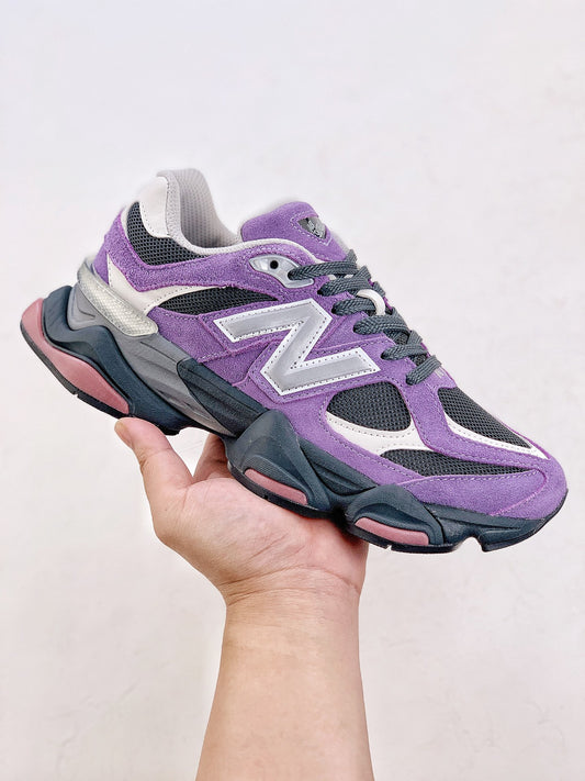 NB 9060