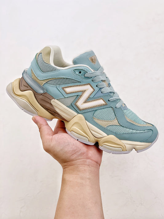 NB 9060
