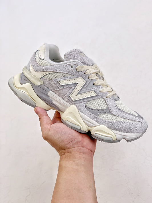 NB 9060