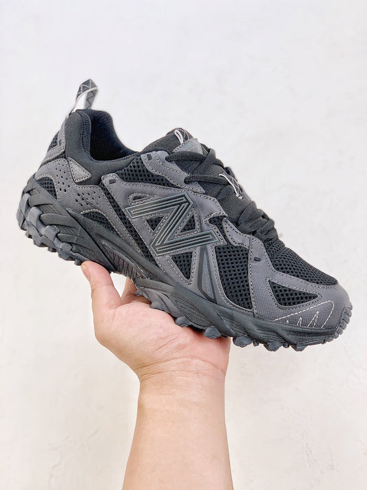 NB ML610