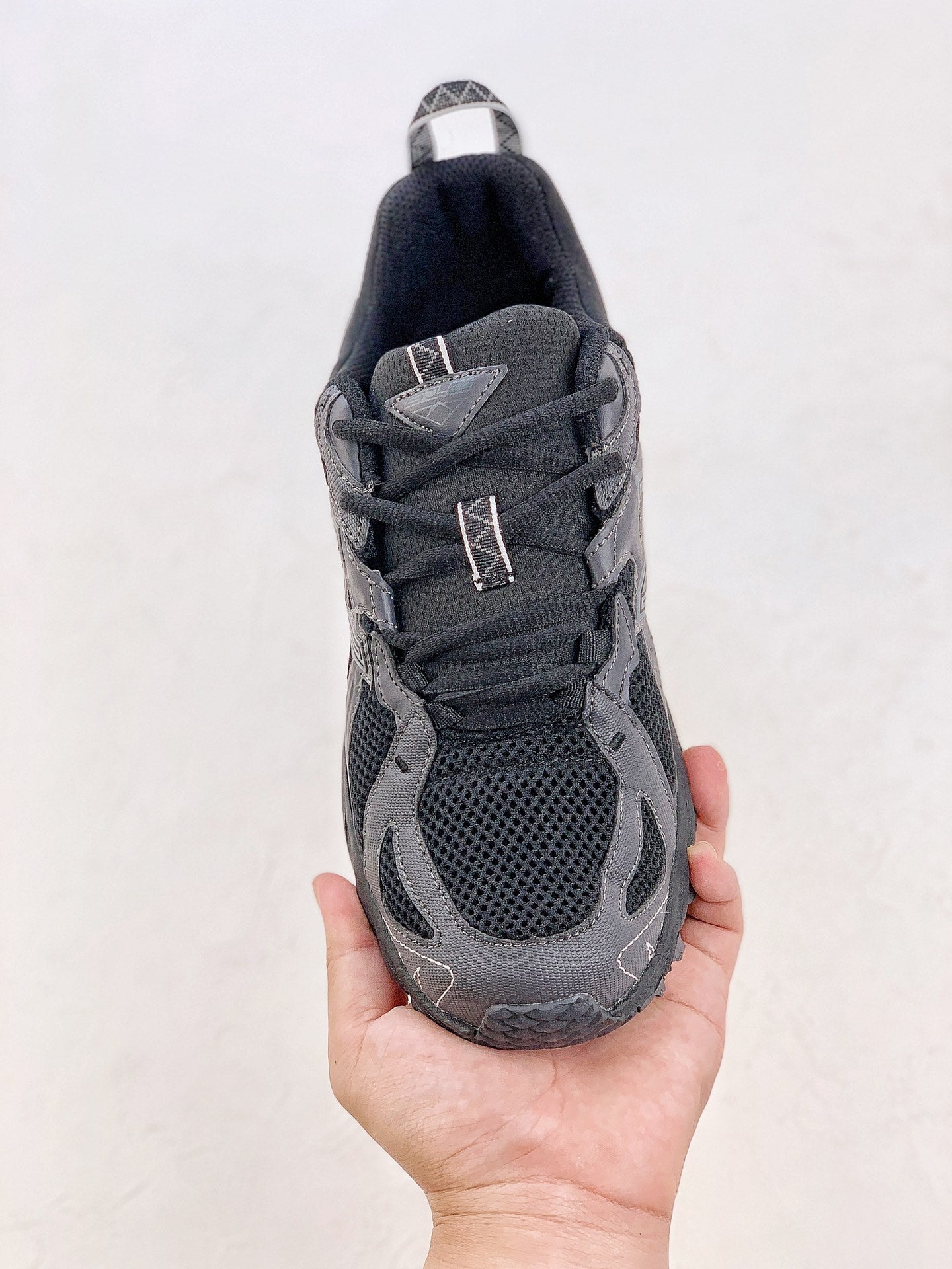 NB ML610