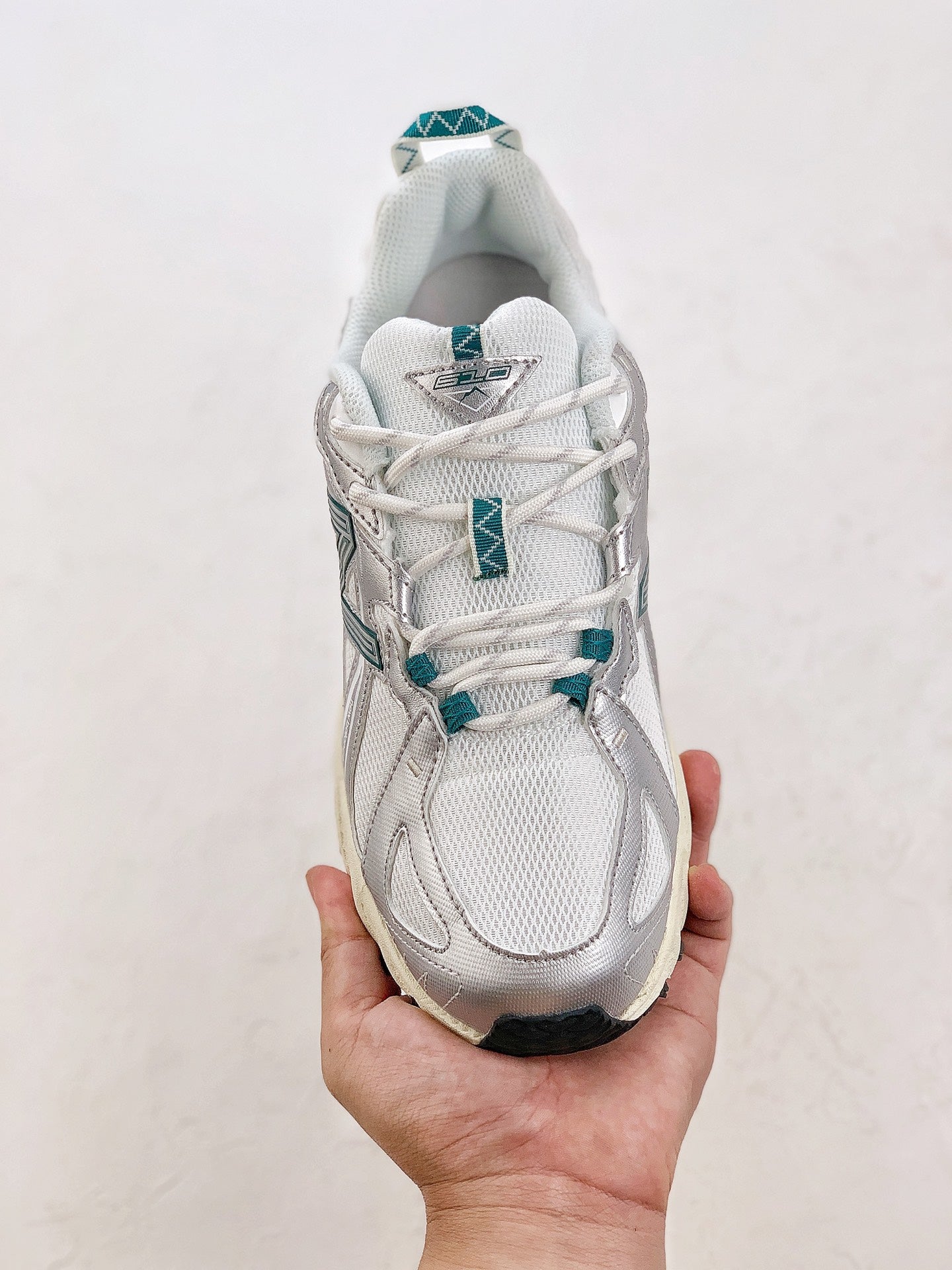 NB ML610