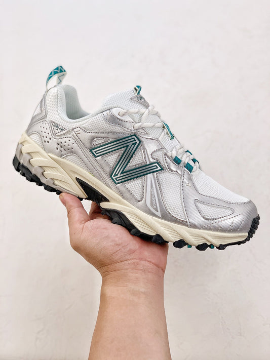 NB ML610