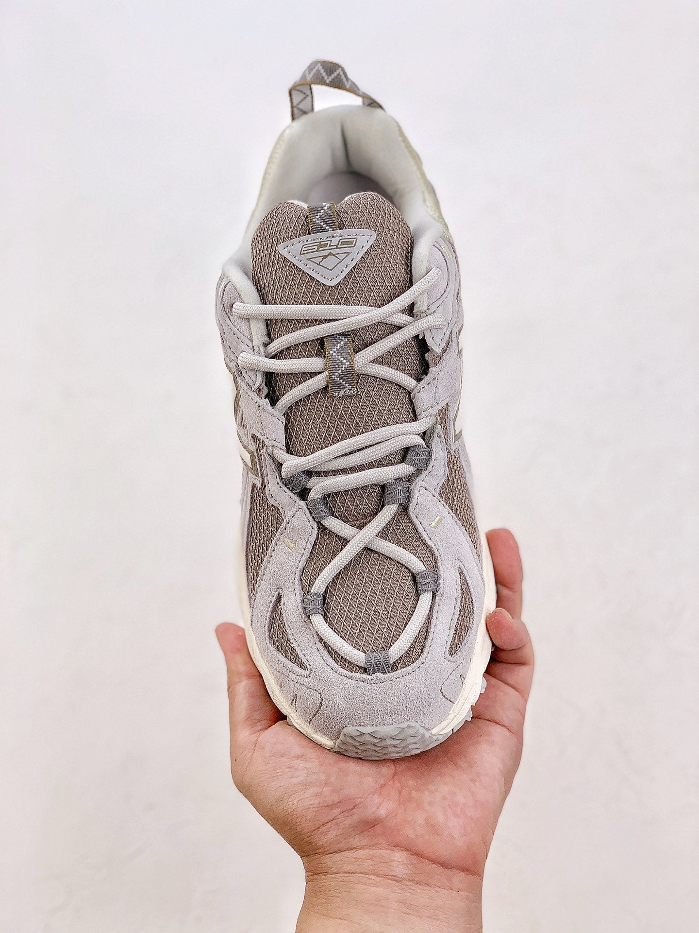 NB ML610