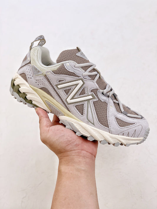 NB ML610