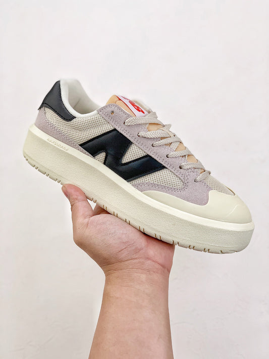 NB CT302