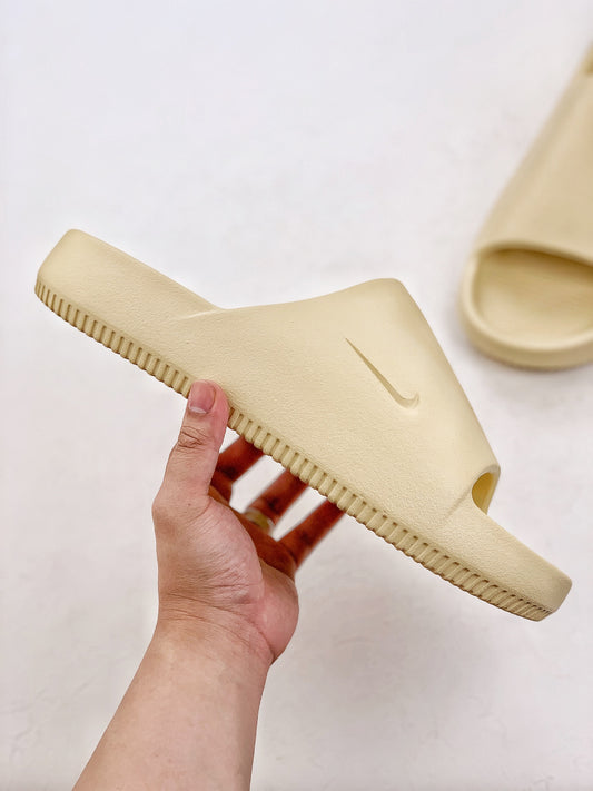 Nk. Calm slide