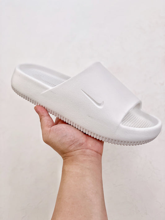 Nk. Calm slide