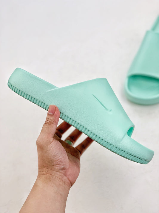 Nk. Calm slide