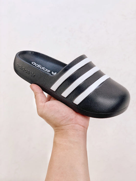 Ad. Adicane Slides Eva