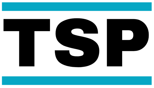Logo de The Sneakers Palace
