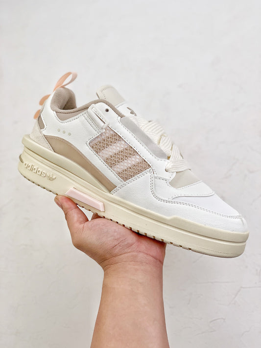 AD. Originals Forum