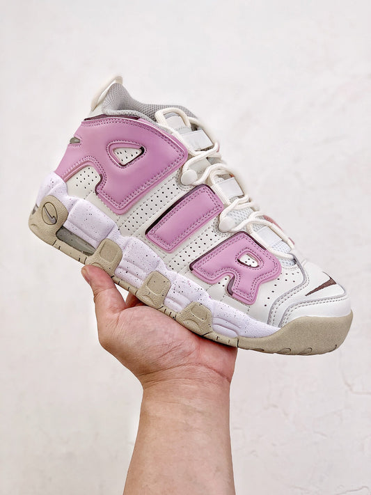 Air More Uptempo