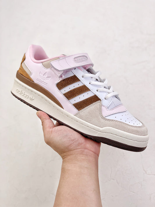 AD. Originals Forum