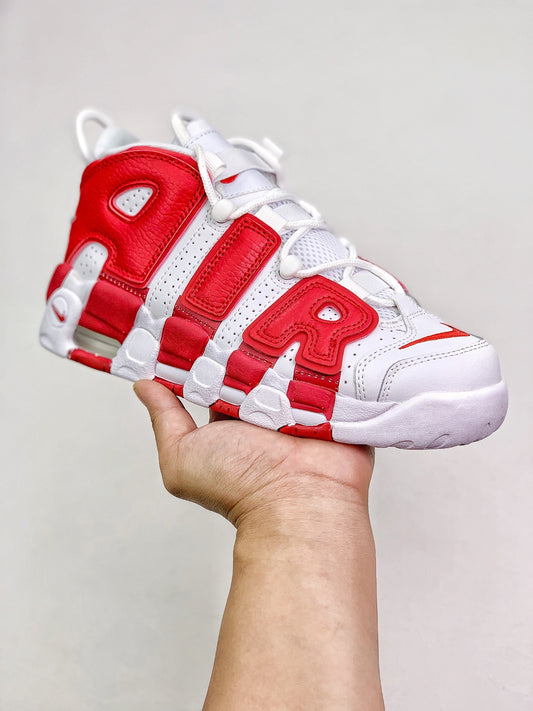 Air More Uptempo
