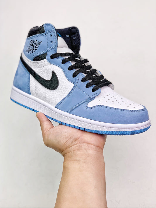 Air Jordan 1 High OG“University Blue”