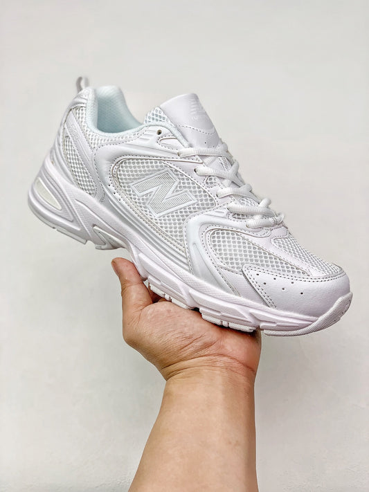 NB 530