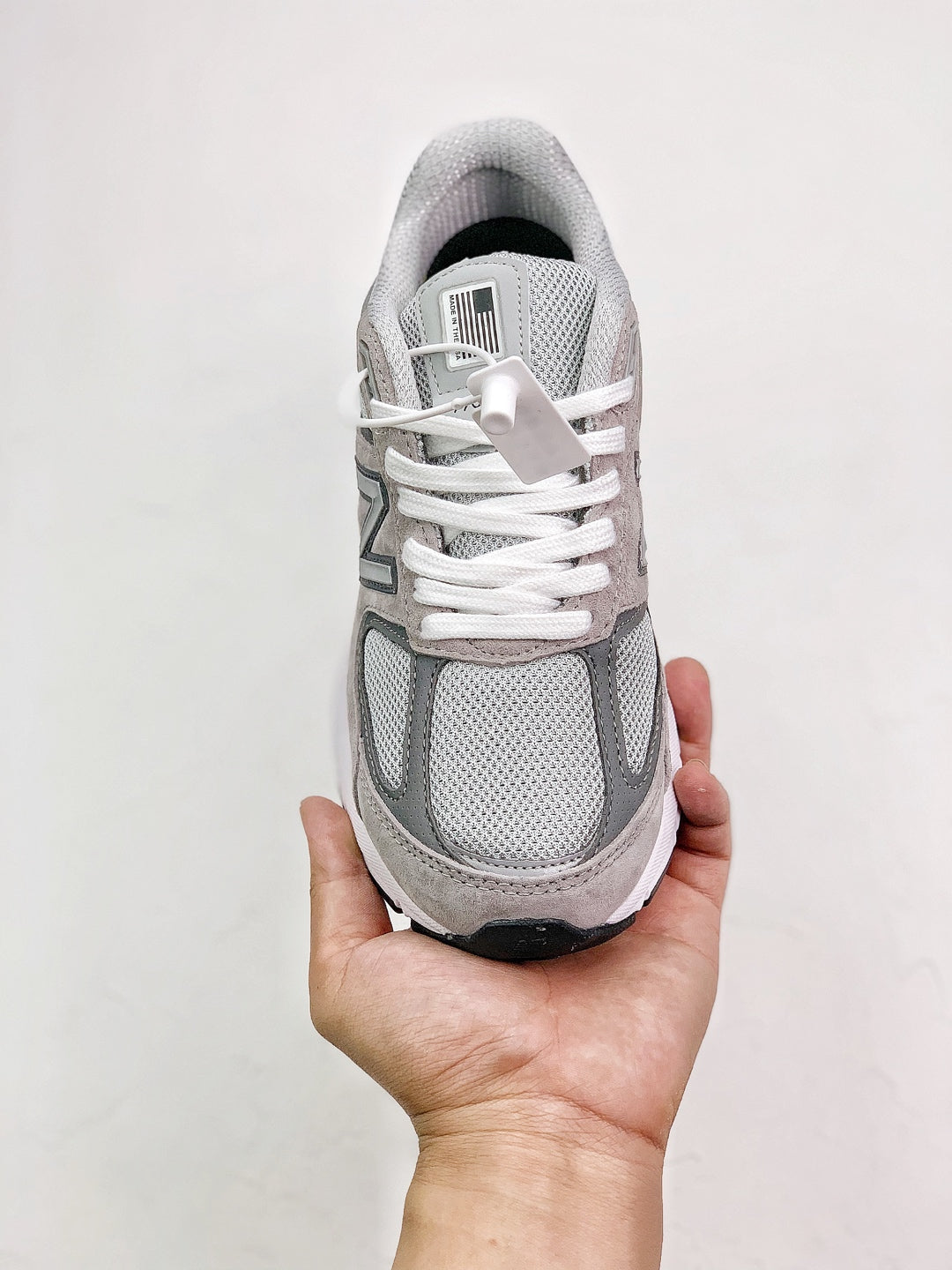 NB 990v5