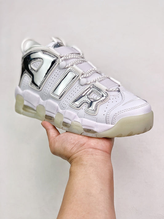 Air More Uptempo