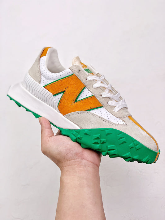 NB UXC72
