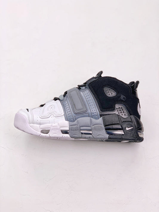 Air Uptempo