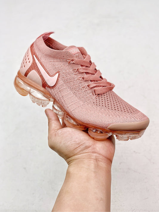 Air Vapormax Flyknit
