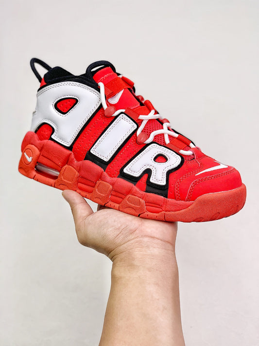 Air More Uptempo
