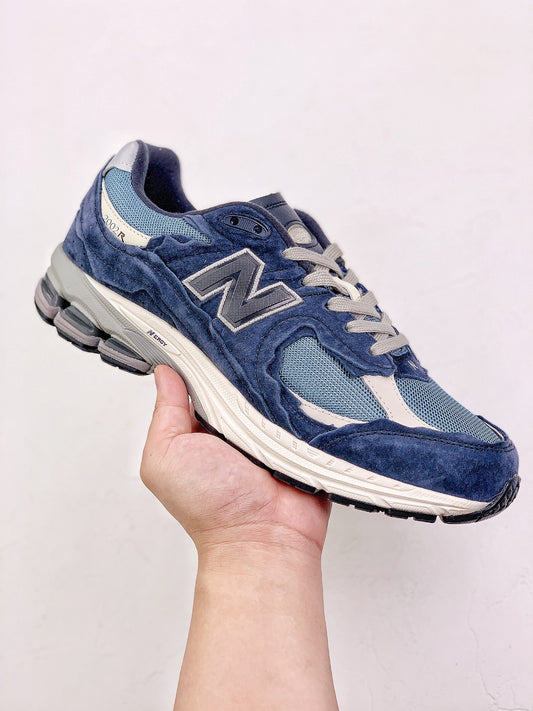 NB 2002R Protection Pack