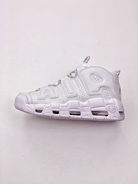 Air Uptempo