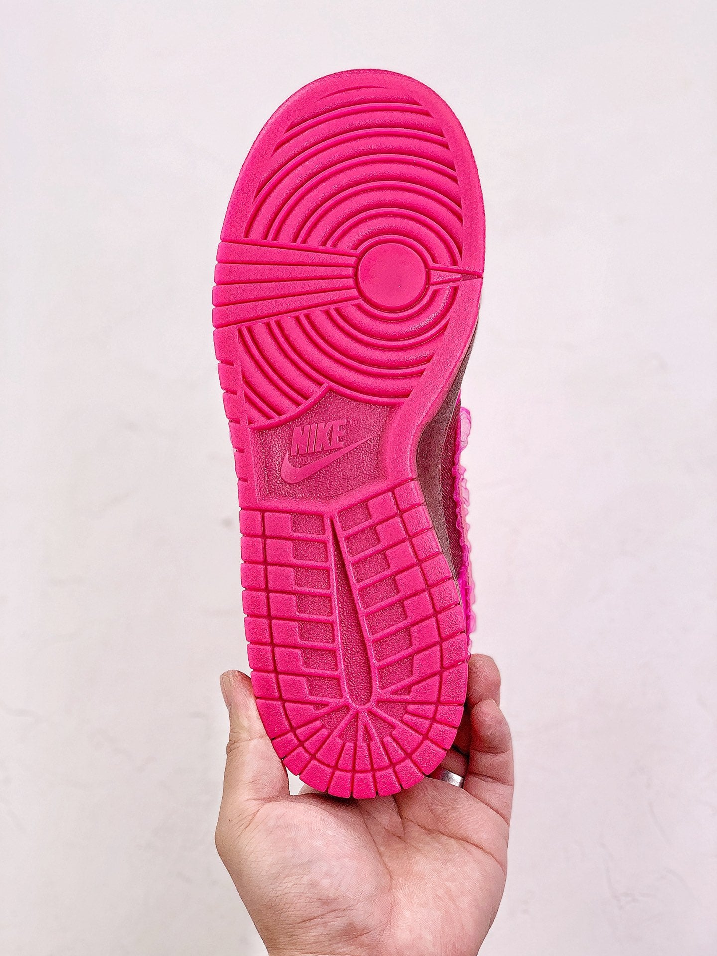 Nk Dunk Low Valentine's Day