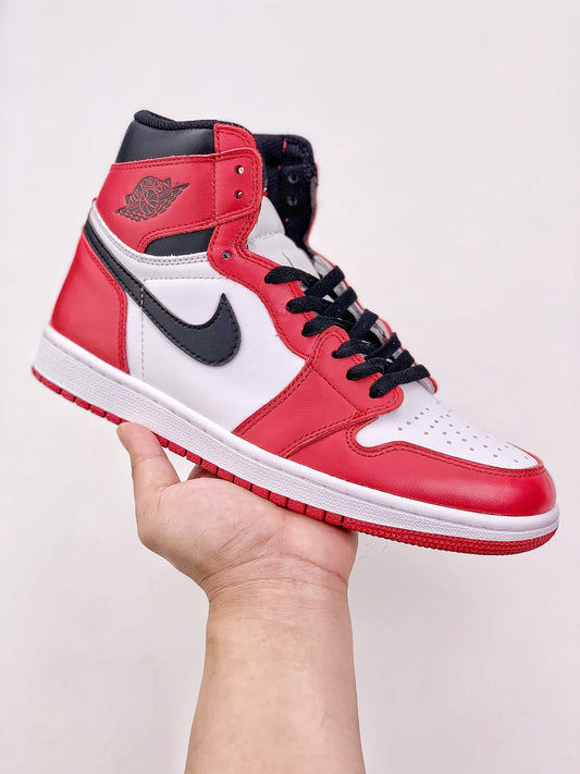 Air Jordan 1 Retro High