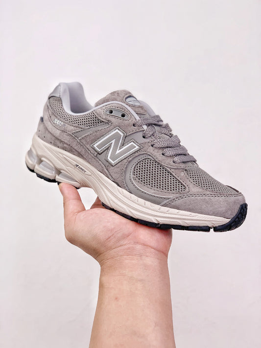 NB 2002R