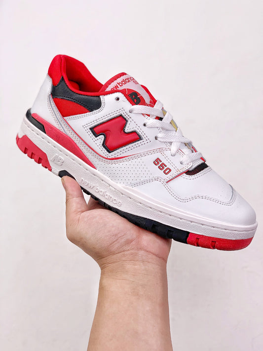 NB 550