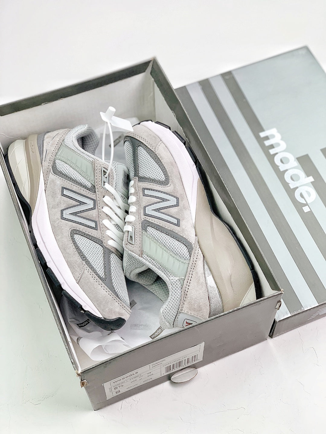 NB 990v5