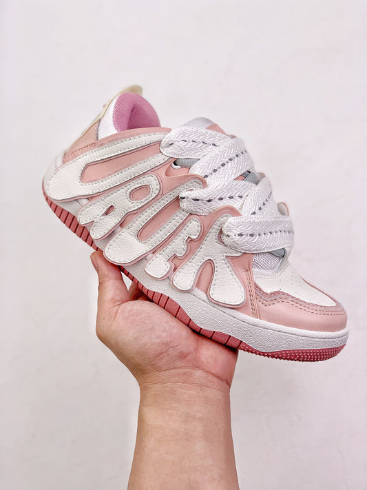 Old Order pink