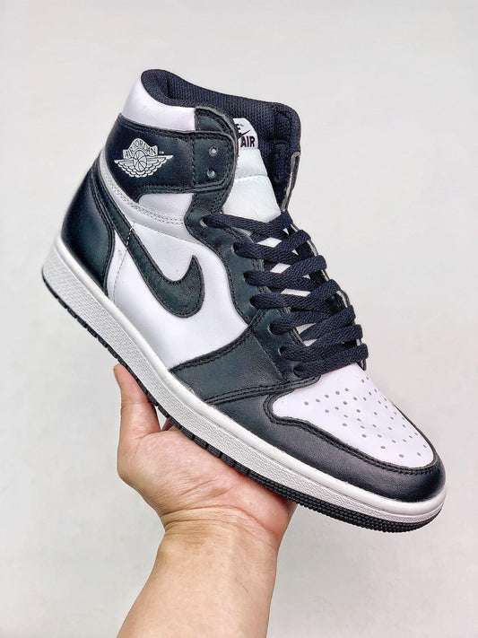 Air Jordan 1 High Panda