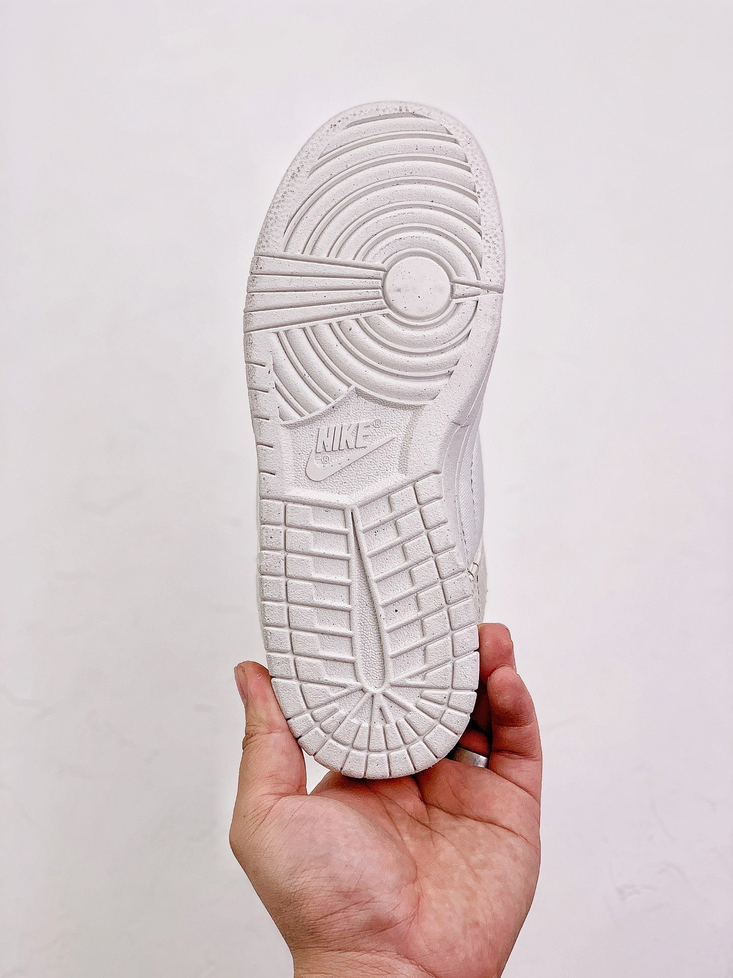 Dunk Low Disrupt 2“Pale lvory”