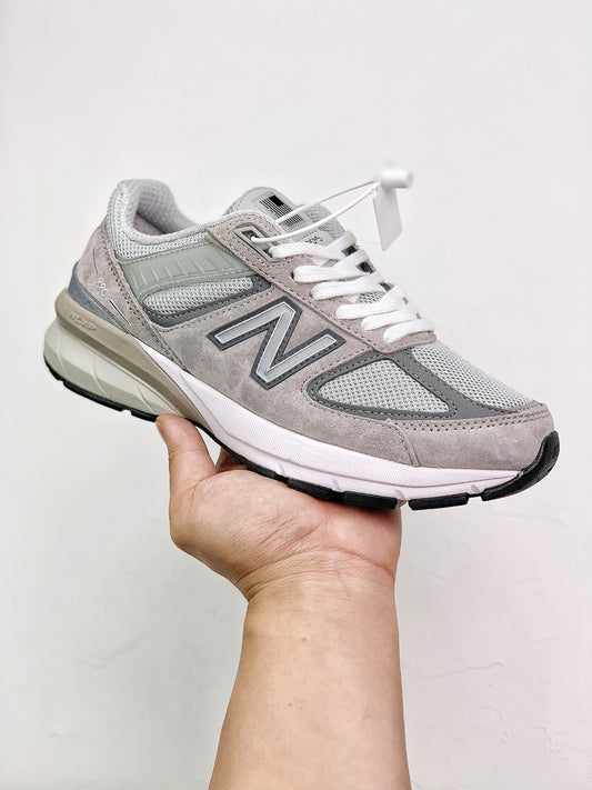NB 990v5