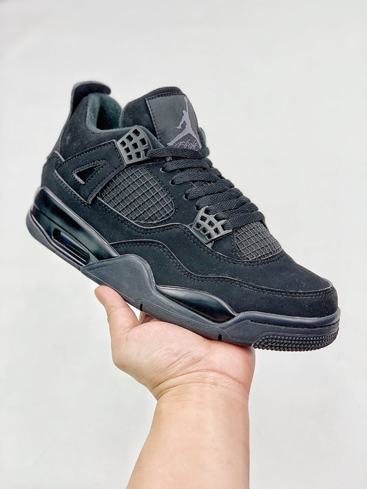 Air Jordan Retro